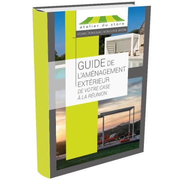 Guide de l'aménagement Atelier du Store Guide de l'aménagement Atelier du Store