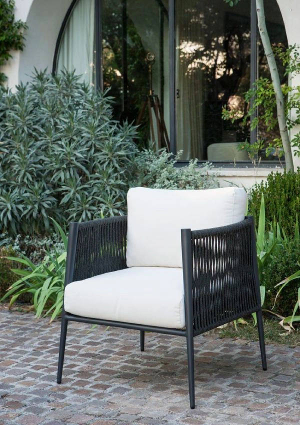 mobilier-de-jardin-resistant-pluies revetement