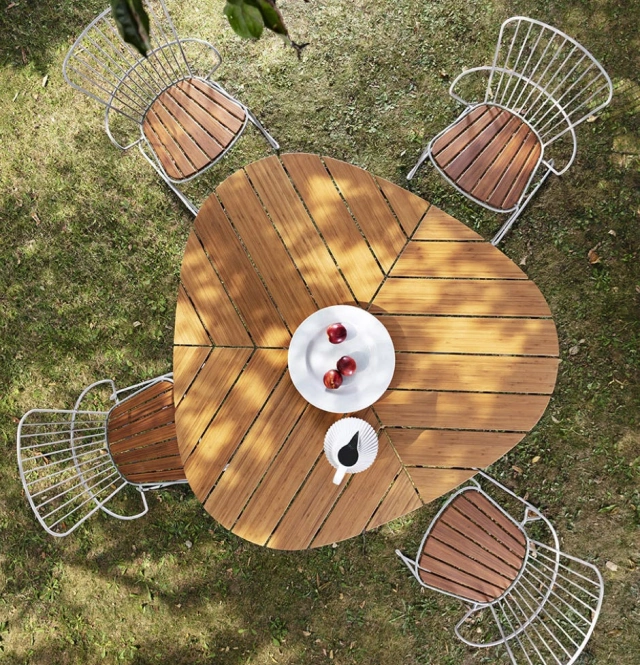 paon-leaf_j4a5570_low-res-940