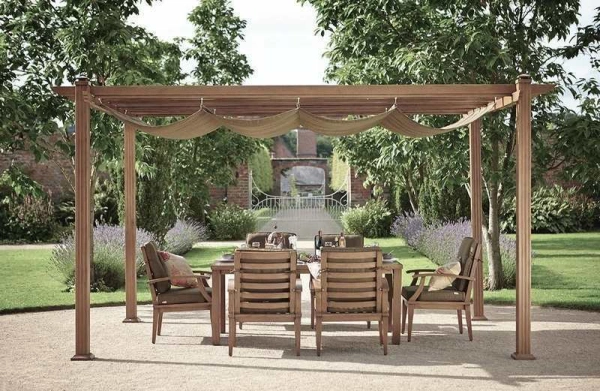 tonnelle-pergola-atelier-du-store