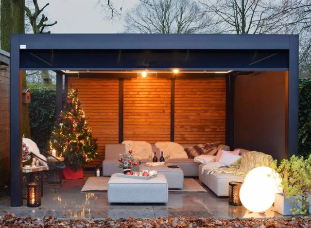 Pergola-so-kerstboom-vooraanzicht-donker_2