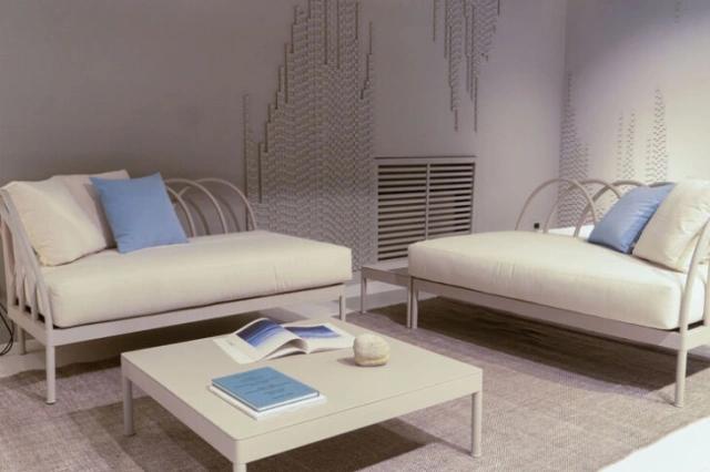 Q3fpk2fA-okok-1-730x486