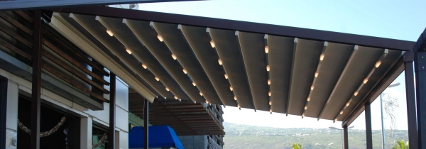realisation-pergola-toile-retractable-motorisee-rafaello2