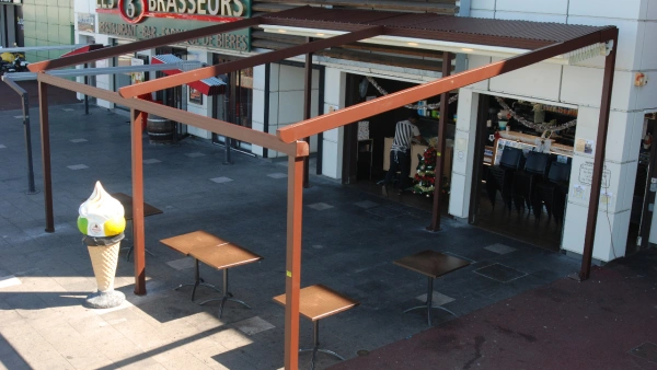 realisation-pergola-toile-retractable-motorisee-rafaello1