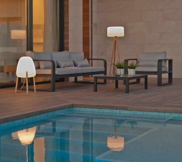 ROCKET3Copiejpeg_601136e07cbe5