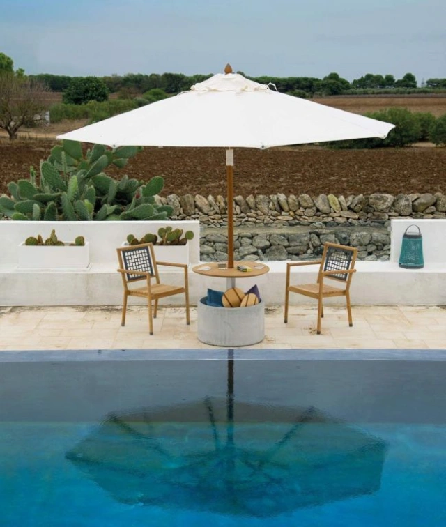 rotondo_lipari_ombrellone