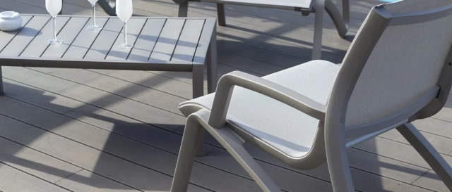 salon-conversationnel-sunset-3737