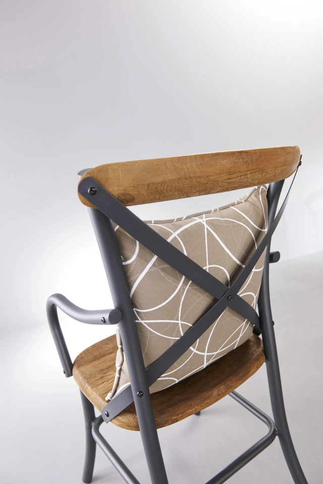 SM-LAR-001_ensemble-repas-LARGO-v3