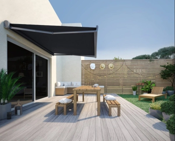 store-banne-motorise