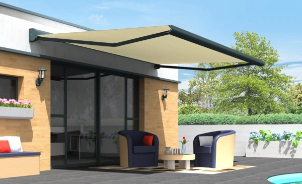 store-banne-sur-mesure