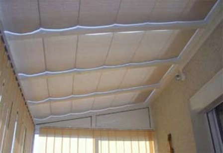 store-bateau-veranda