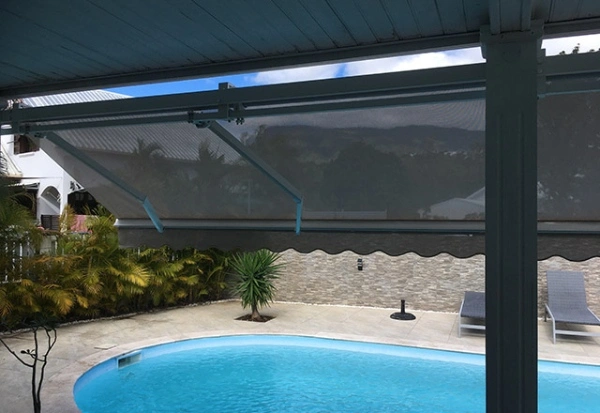 store bras américain toile micro perforée (1)