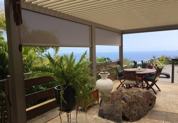 store-dessol-fix-640-440