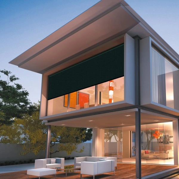 difference-store-interieur-exterieur