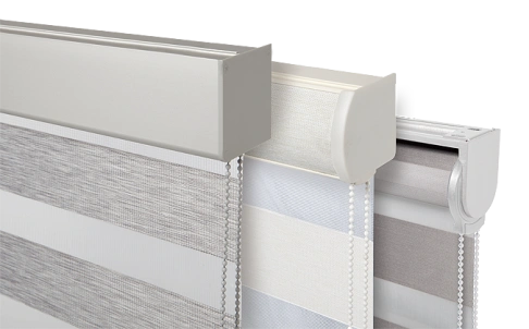 Store-neolux-atelier-du-store-produits