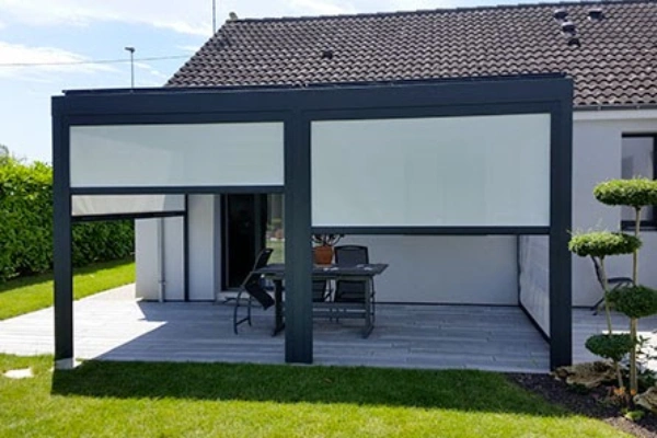 store-pour-pergola-dimensions