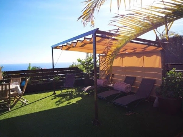 store-pour-pergola-store-vertical-guide