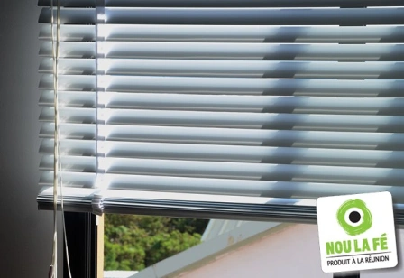 store-venitien-aluminium-640-440noulafé