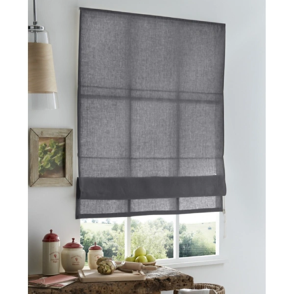 store vertical bateau