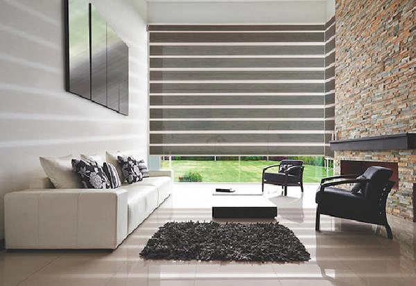 store vertical jour nuit neolux