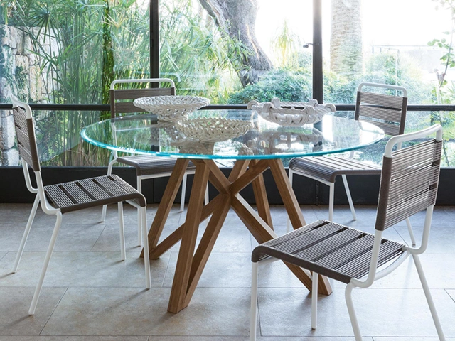 table ronde chelsea-croisette-2