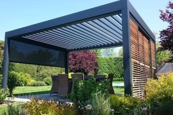 Taille pergola hauteur-1