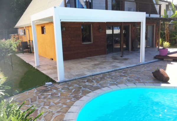 TECHNAL STE CLOTILDE copie