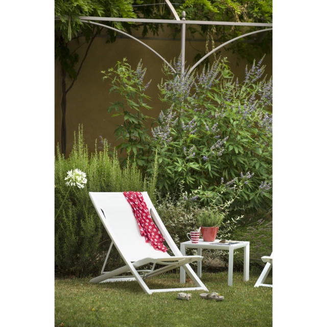 transat-pliant-sunset2 copie