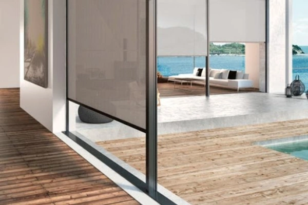 type-de-stores-enrouleur-box