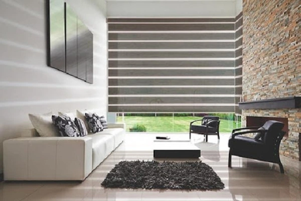 type-de-stores-neolux