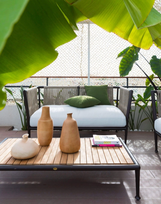 unopiu-table-basse-treble-08