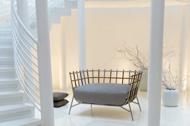 unopiu-tweed-19-g12b-1