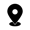 —Pngtree—vector location icon_3781982