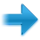 blue-arrow-62-408x408
