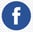 facebook-logo-png-e1559135778552