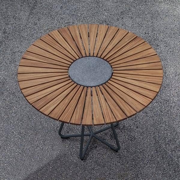 round-dining-table-circle-bamboo-granite-powder-coated-aluminum-outdoor